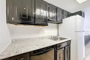 5977 Village Cir S, Orlando, FL 32822 - Photo 12