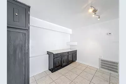 5977 Village Circle South #GE, Orlando, FL 32822 - Photo 14