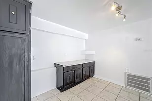 5977 Village Cir S, Orlando, FL 32822 - Photo 14