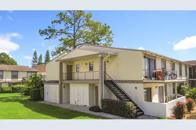 5977 Village Circle South #GE, Orlando, FL 32822 - Photo 6