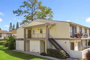 5977 Village Cir S, Orlando, FL 32822 - Photo 6