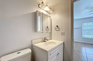 5977 Village Cir S, Orlando, FL 32822 - Photo 32