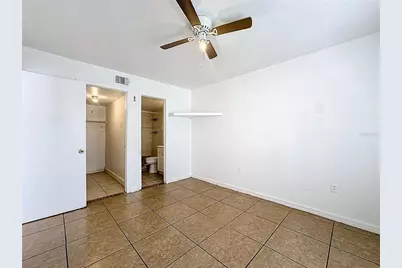 5977 Village Circle South #GE, Orlando, FL 32822 - Photo 30