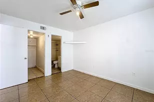 5977 Village Cir S, Orlando, FL 32822 - Photo 30