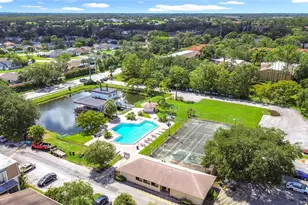 5977 Village Cir S, Orlando, FL 32822 - Photo 40