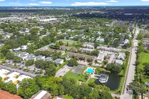 5977 Village Cir S, Orlando, FL 32822 - Photo 38