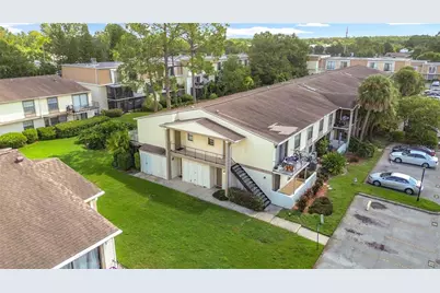 5977 Village Circle South #GE, Orlando, FL 32822 - Photo 4