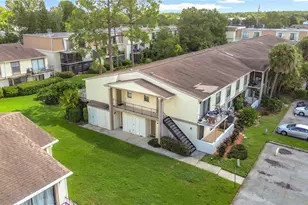 5977 Village Cir S, Orlando, FL 32822 - Photo 4