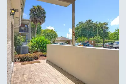 5977 Village Circle South #GE, Orlando, FL 32822 - Photo 34
