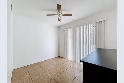 5977 Village Circle South #GE, Orlando, FL 32822 - Photo 22