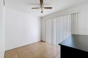 5977 Village Cir S, Orlando, FL 32822 - Photo 22