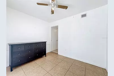 5977 Village Circle South #GE, Orlando, FL 32822 - Photo 24