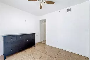 5977 Village Cir S, Orlando, FL 32822 - Photo 24