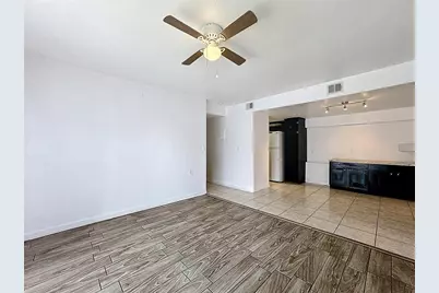 5977 Village Circle South #GE, Orlando, FL 32822 - Photo 20