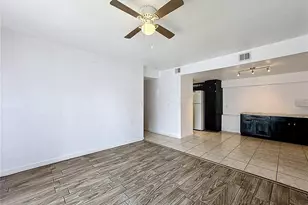 5977 Village Cir S, Orlando, FL 32822 - Photo 20