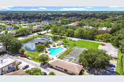 5977 Village Circle South #GE, Orlando, FL 32822 - Photo 40