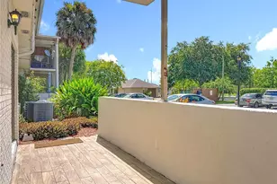 5977 Village Cir S, Orlando, FL 32822 - Photo 34
