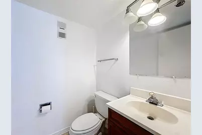 5977 Village Circle South #GE, Orlando, FL 32822 - Photo 26