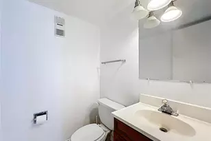 5977 Village Cir S, Orlando, FL 32822 - Photo 26