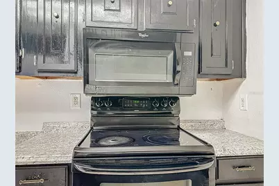 5977 Village Circle South #GE, Orlando, FL 32822 - Photo 10