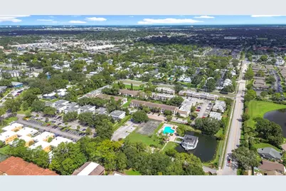 5977 Village Circle South #GE, Orlando, FL 32822 - Photo 38