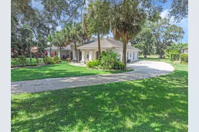 4178 S Chickasaw Trail, Orlando, FL 32829 - Photo 40