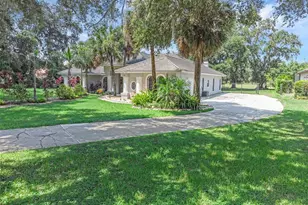 4178 S Chickasaw Trail, Orlando, FL 32829 - Photo 40