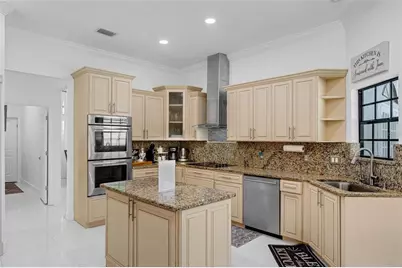 4178 S Chickasaw Trail, Orlando, FL 32829 - Photo 6