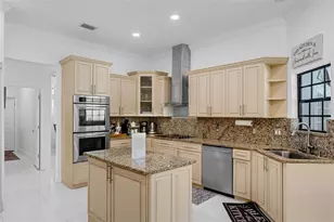 4178 S Chickasaw Trail, Orlando, FL 32829 - Photo 6