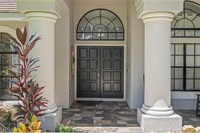 4178 S Chickasaw Trail, Orlando, FL 32829 - Photo 2