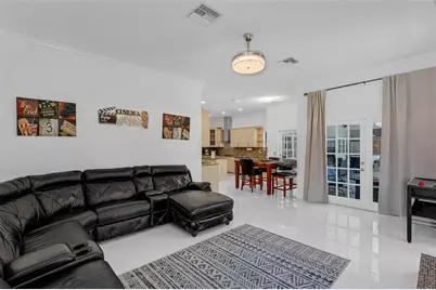 4178 S Chickasaw Trail, Orlando, FL 32829 - Photo 8