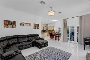 4178 S Chickasaw Trail, Orlando, FL 32829 - Photo 8