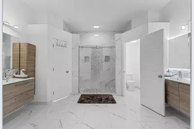 4178 S Chickasaw Trail, Orlando, FL 32829 - Photo 16