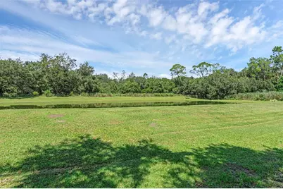 4178 S Chickasaw Trail, Orlando, FL 32829 - Photo 36