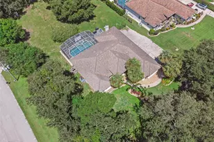 4178 S Chickasaw Trail, Orlando, FL 32829 - Photo 38