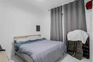 4178 S Chickasaw Trail, Orlando, FL 32829 - Photo 28