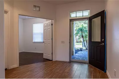 519 Cadiz Drive, Davenport, FL 33837 - Photo 2