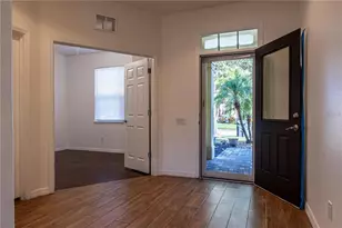 519 Cadiz Dr, Davenport, FL 33837 - Photo 2