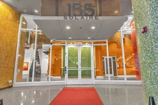 155 S Court Ave, Orlando, FL 32801 - Photo 4