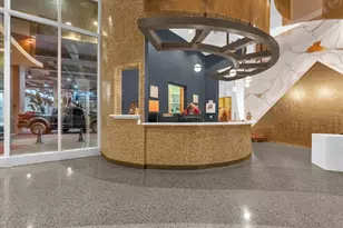 155 S Court Ave, Orlando, FL 32801 - Photo 8