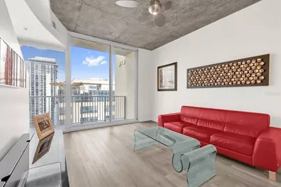 155 S Court Avenue #1614, Orlando, FL 32801 - Photo 14