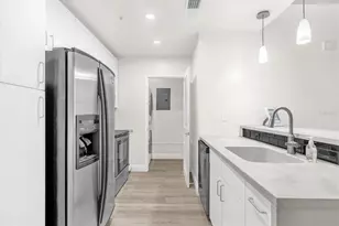 155 S Court Ave, Orlando, FL 32801 - Photo 18