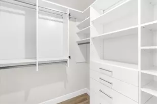 155 S Court Ave, Orlando, FL 32801 - Photo 24