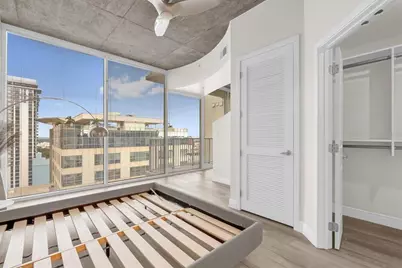 155 S Court Avenue #1614, Orlando, FL 32801 - Photo 22