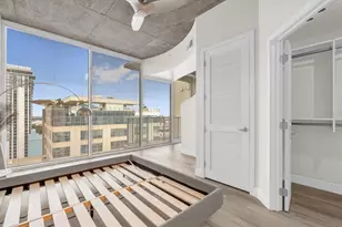 155 S Court Ave, Orlando, FL 32801 - Photo 22