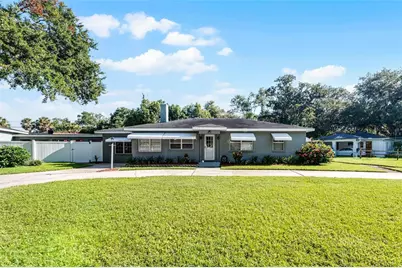 408 Editha Circle, Sanford, FL 32771 - Photo 1