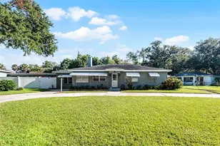 408 Editha Cir, Sanford, FL 32771 - Photo 1