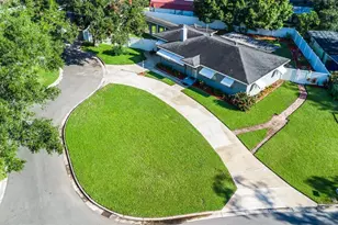 408 Editha Cir, Sanford, FL 32771 - Photo 30