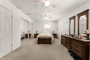 408 Editha Cir, Sanford, FL 32771 - Photo 14