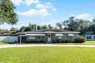 408 Editha Cir, Sanford, FL 32771 - Photo 2